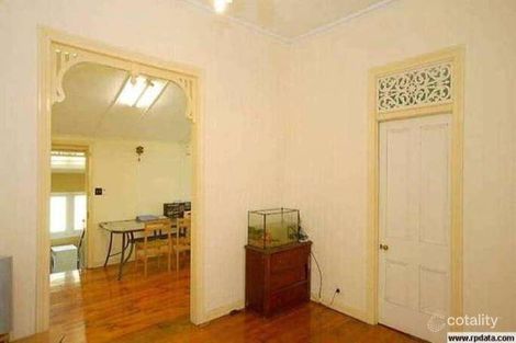 Property photo of 94 Butterfield Street Herston QLD 4006