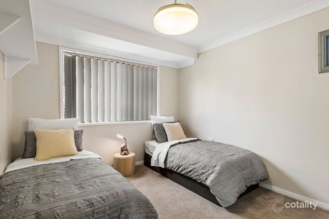 5 Nicole St, Cleveland, QLD 4163