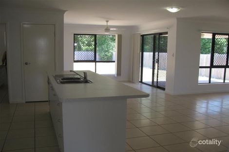 Property photo of 24 Armstrong Beach Road Armstrong Beach QLD 4737