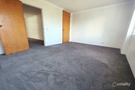 Property photo of 5/3 Ellis Street Chatswood NSW 2067