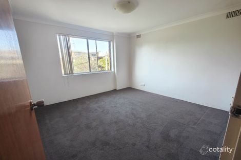 Property photo of 5/3 Ellis Street Chatswood NSW 2067