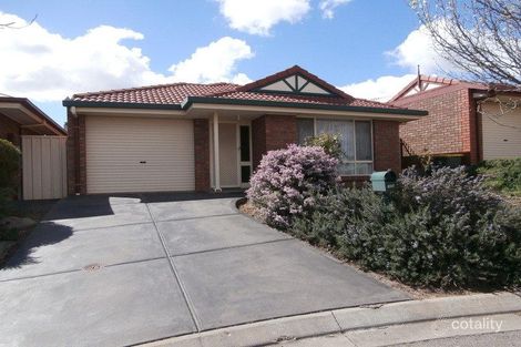 305 Kelly Rd, Modbury Heights, SA 5092