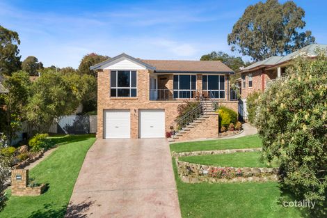 1 Banksia Way, Goulburn, NSW 2580