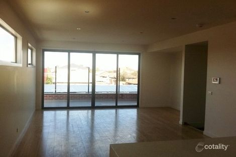 Property photo of 2/92 Bruce Street Coburg VIC 3058