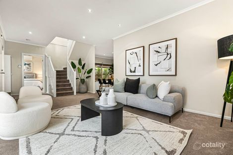 Property photo of 1/58 Park Street Pascoe Vale VIC 3044