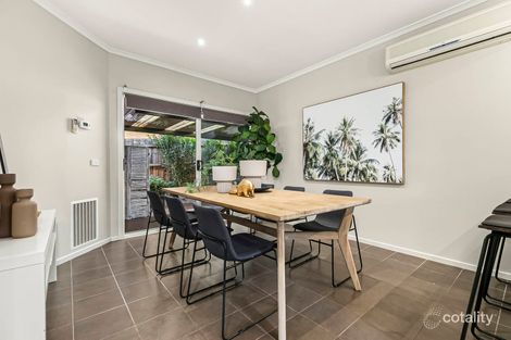 Property photo of 1/58 Park Street Pascoe Vale VIC 3044