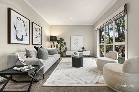 Property photo of 1/58 Park Street Pascoe Vale VIC 3044