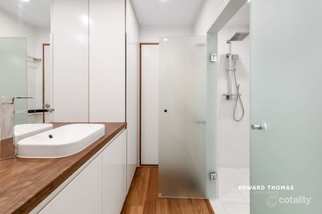 Property photo of 41 Woodruff Street Kensington VIC 3031