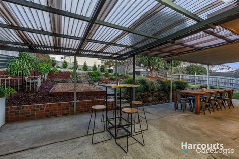 Property photo of 13 Nelson Street Ferntree Gully VIC 3156