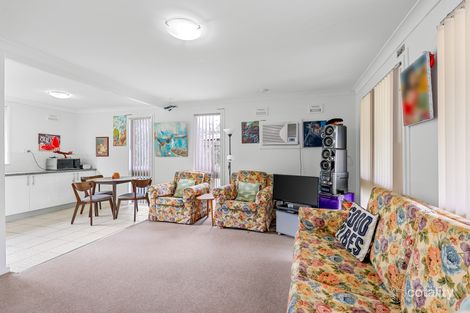 Property photo of 2 Bell Crescent Leumeah NSW 2560