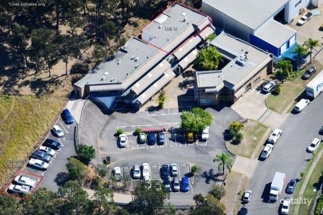 12/14 Argon St, Sumner, QLD 4074