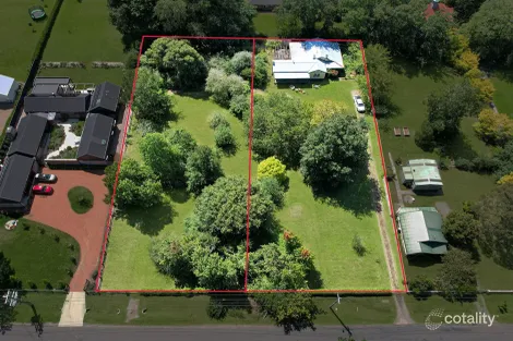 Property photo of 12-14 Middle Road Exeter NSW 2579