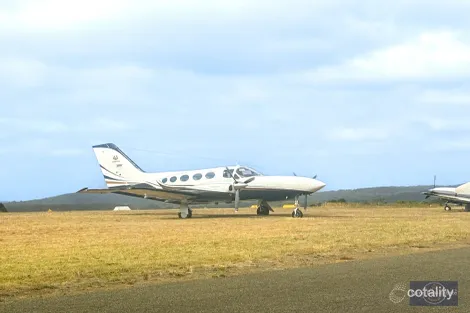 Property photo of 17 Paxillus Way Hay WA 6333