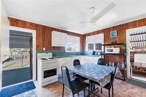 Property photo of 5 George Street Gordonvale QLD 4865