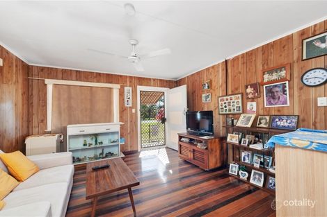 Property photo of 5 George Street Gordonvale QLD 4865