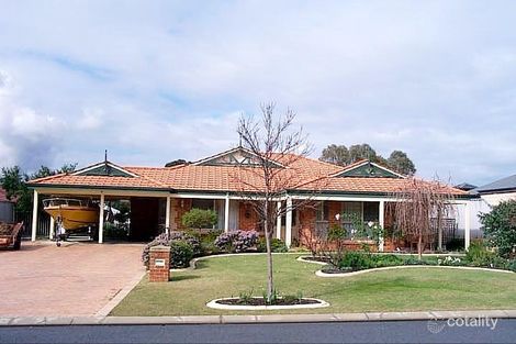 17 Maple Cres, Helena Valley, WA 6056