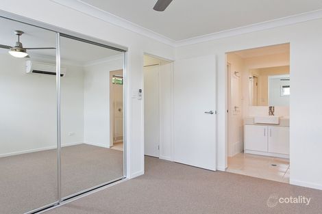 Property photo of 76 Grange Road Grange QLD 4051