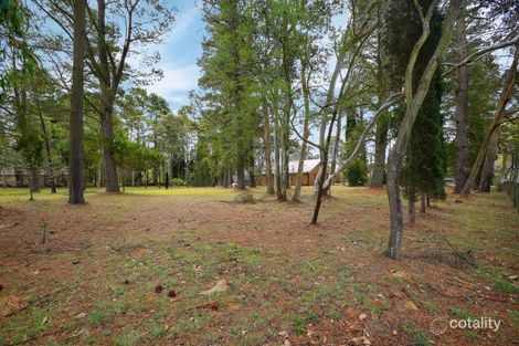 Property photo of 577-579 Moss Vale Road Burradoo NSW 2576