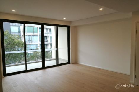Property photo of 404/39-47 Mentmore Avenue Rosebery NSW 2018