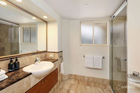 Property photo of 901/47-51 Mooloolaba Esplanade Mooloolaba QLD 4557