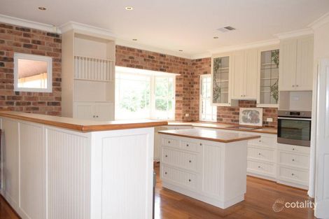 Property photo of 247 Loftus Street Temora NSW 2666