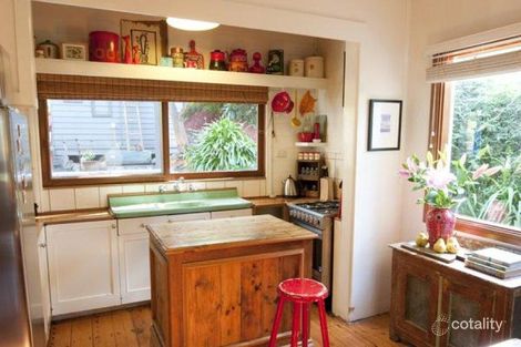 Property photo of 45 Deans Road Upwey VIC 3158