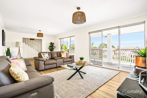 Property photo of 72 Lincoln Avenue Collaroy NSW 2097