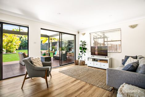 Property photo of 72 Lincoln Avenue Collaroy NSW 2097