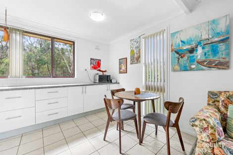 Property photo of 2 Bell Crescent Leumeah NSW 2560