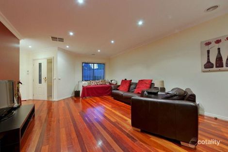 Property photo of 1A Summit Road Frankston VIC 3199