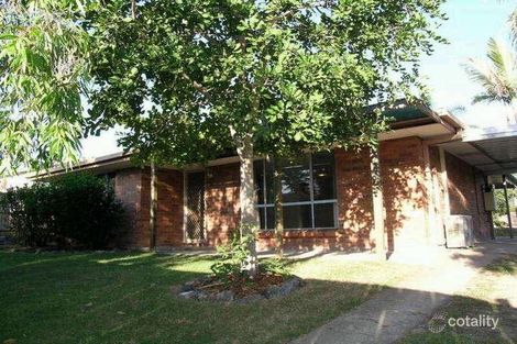 16 Dombeyah St, Crestmead, QLD 4132