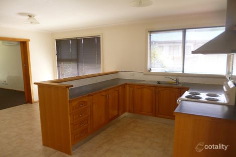 Property photo of 27 Addison Street Riverside TAS 7250