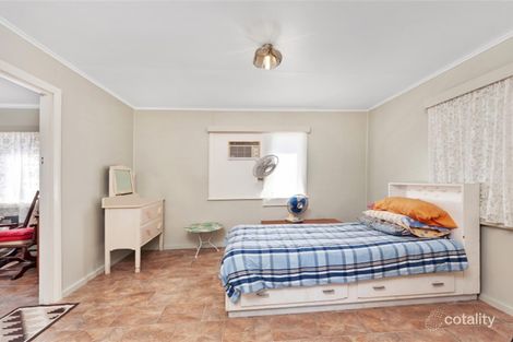 Property photo of 5 George Street Gordonvale QLD 4865