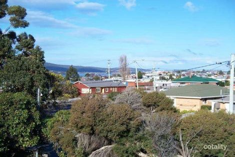 Property photo of 30 Euston Street Claremont TAS 7011