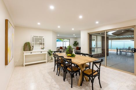 Property photo of 14 Phillip Street Nuriootpa SA 5355
