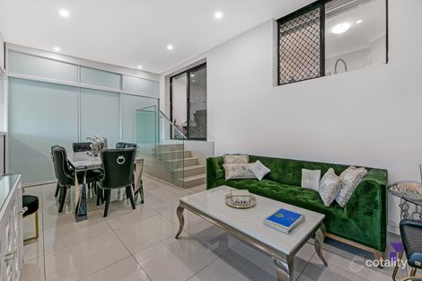 Property photo of 229A William Street Yagoona NSW 2199