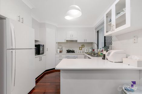 Property photo of 229A William Street Yagoona NSW 2199