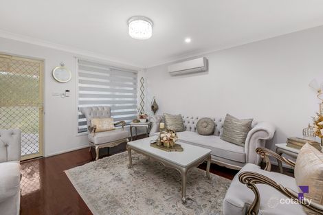 Property photo of 229A William Street Yagoona NSW 2199