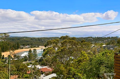 57 Fairscene Cres, Avoca Beach, NSW 2251