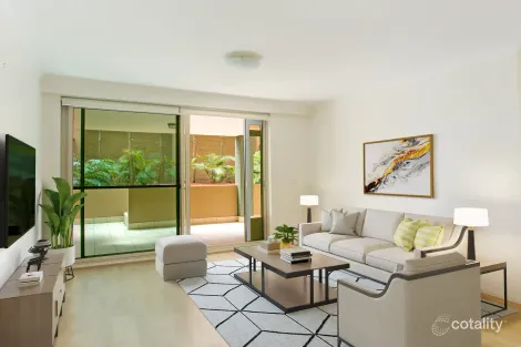 232/168 Queenscliff Rd, Queenscliff, NSW 2096