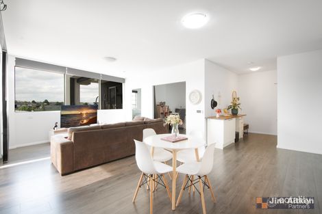 15/56 Lakeside Pde, Jordan Springs, NSW 2747
