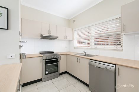 Property photo of 4/12-13 The Esplanade Cronulla NSW 2230