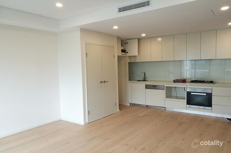 Property photo of 404/39-47 Mentmore Avenue Rosebery NSW 2018
