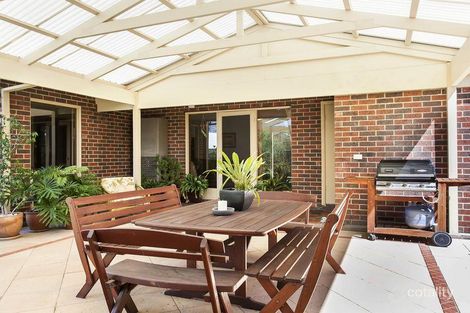 1 Firbank Ave, Fulham Gardens, SA 5024