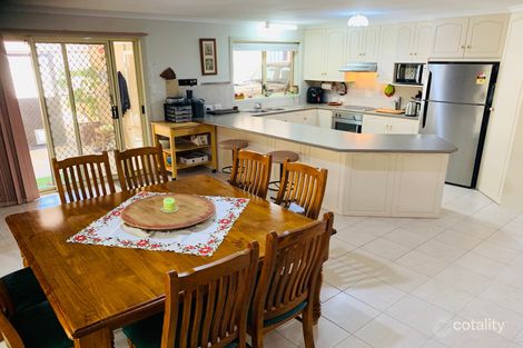 Property photo of 102 Narangga Terrace Moonta Bay SA 5558