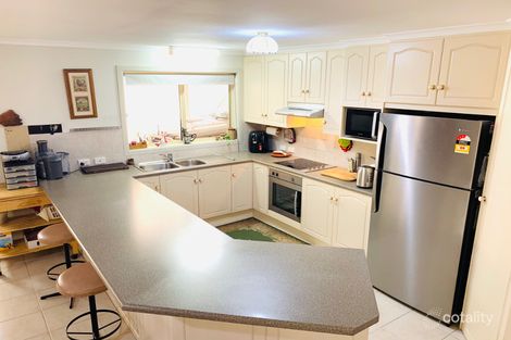 Property photo of 102 Narangga Terrace Moonta Bay SA 5558