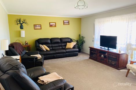 Property photo of 102 Narangga Terrace Moonta Bay SA 5558