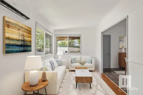 Property photo of 169 Wallarah Road Gorokan NSW 2263