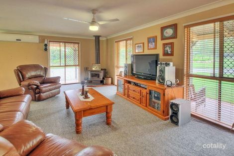 Property photo of 88-90 Archer Court Chambers Flat QLD 4133