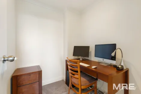 Property photo of 191/283 Spring Street Melbourne VIC 3000